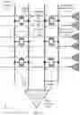 Fig. 06 - Double-gated ferroelectric field-effect transistor