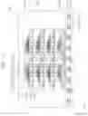 Fig. 04 - Semiconductor device with key pattern and electronic system including same