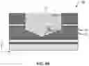 Fig. 09 - Semiconductor device fabrication