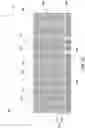 Fig. 08 - Methods of forming microelectronic devices, and related memory devices, and electronic systems