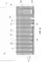 Fig. 09 - Methods of forming microelectronic devices, and related memory devices, and electronic systems