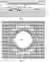 Fig. 02 - ARRAY SUBSTRATE, DISPLAY PANEL AND DISPLAY DEVICE