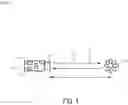 Fig. 02 - Processing circuit and method for time-of-flight image sensor