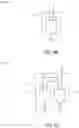Fig. 06 - Processing circuit and method for time-of-flight image sensor