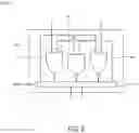 Fig. 07 - Processing circuit and method for time-of-flight image sensor