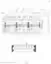 Fig. 07 - Image sensing device