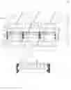 Fig. 08 - Image sensing device
