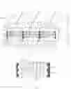 Fig. 09 - Image sensing device