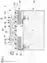 Fig. 02 - Photoelectric conversion device, imaging device, and imaging system
