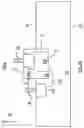 Fig. 02 - Photo-detecting apparatus with low dark current