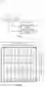 Fig. 02 - X-ray imaging panel and method of manufacturing X-ray imaging panel