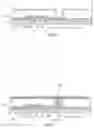 Fig. 07 - X-ray imaging panel and method of manufacturing X-ray imaging panel
