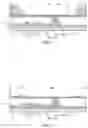Fig. 08 - X-ray imaging panel and method of manufacturing X-ray imaging panel