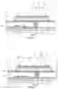 Fig. 09 - X-ray imaging panel and method of manufacturing X-ray imaging panel