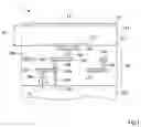 Fig. 02 - Light sensor pixel and method of manufacturing the same
