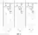 Fig. 02 - Transparent display device