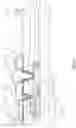Fig. 09 - Transparent display device
