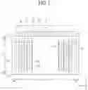 Fig. 02 - Electroluminescence display apparatus
