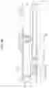 Fig. 06 - Electroluminescence Display Apparatus