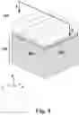 Fig. 06 - Isolation structures for transistors