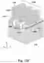 Fig. 16 - Isolation structures for transistors