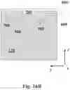 Fig. 22 - Isolation structures for transistors