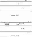 Fig. 06 - Spiral transient voltage suppressor or Zener structure