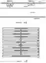 Fig. 07 - Spiral transient voltage suppressor or Zener structure
