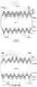 Fig. 03 - Vanadium-containing electrodes and interconnects to transparent conductors