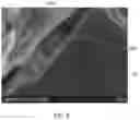 Fig. 05 - Vanadium-containing electrodes and interconnects to transparent conductors