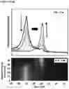 Fig. 22 - Physical forms of MXene materials exhibiting novel electrical and optical characteristics