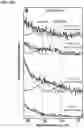 Fig. 26 - Physical forms of MXene materials exhibiting novel electrical and optical characteristics