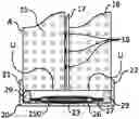Fig. 01 - DEVICE FOR GENERATING ENERGY FROM AMBIENT LIGHT AND PHOTOVOLTAIC CONVERSION DEVICE
