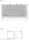 Fig. 02 - Radiation emitting semiconductor chip, radiation emitting semiconductor device and head lamp
