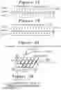 Fig. 02 - Interlayer exchange coupled adder