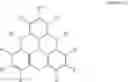 Fig. 09 - MATERIALS FOR ORGANIC ELECTROLUMINESCENT DEVICES