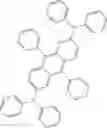 Fig. 131 - MATERIALS FOR ORGANIC ELECTROLUMINESCENT DEVICES