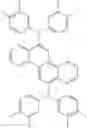 Fig. 136 - MATERIALS FOR ORGANIC ELECTROLUMINESCENT DEVICES