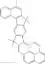 Fig. 149 - MATERIALS FOR ORGANIC ELECTROLUMINESCENT DEVICES