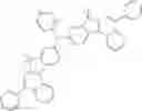 Fig. 158 - MATERIALS FOR ORGANIC ELECTROLUMINESCENT DEVICES