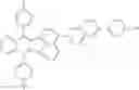Fig. 166 - MATERIALS FOR ORGANIC ELECTROLUMINESCENT DEVICES