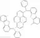 Fig. 167 - MATERIALS FOR ORGANIC ELECTROLUMINESCENT DEVICES