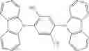 Fig. 216 - MATERIALS FOR ORGANIC ELECTROLUMINESCENT DEVICES