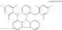Fig. 232 - MATERIALS FOR ORGANIC ELECTROLUMINESCENT DEVICES