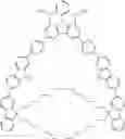 Fig. 265 - MATERIALS FOR ORGANIC ELECTROLUMINESCENT DEVICES