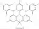 Fig. 293 - MATERIALS FOR ORGANIC ELECTROLUMINESCENT DEVICES