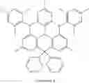 Fig. 294 - MATERIALS FOR ORGANIC ELECTROLUMINESCENT DEVICES