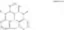 Fig. 303 - MATERIALS FOR ORGANIC ELECTROLUMINESCENT DEVICES