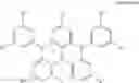 Fig. 45 - MATERIALS FOR ORGANIC ELECTROLUMINESCENT DEVICES