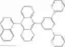 Fig. 71 - MATERIALS FOR ORGANIC ELECTROLUMINESCENT DEVICES